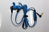 Monster iSport (3)