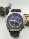 Breitling watches (83)