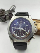 Breitling watches (83) Breitling watches (83)