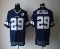 Dallas Cowboys Jerseys 267
