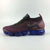 Nike Air VaporMax Flyknit 005
