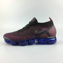 Nike Air VaporMax Flyknit 005 Nike Air VaporMax Flyknit 005