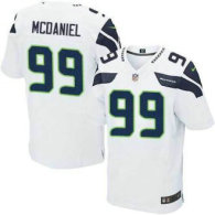 Seattle Seahawks Jerseys 534