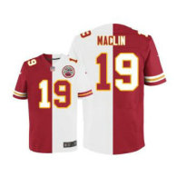 Kansas City Chiefs Jerseys 098