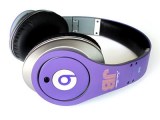Monster Beats By Dr Dre Studio (170)