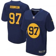 Green Bay Packers Jerseys 605