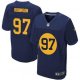 Green Bay Packers Jerseys 605