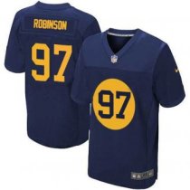 Green Bay Packers Jerseys 605 Green Bay Packers Jerseys 605