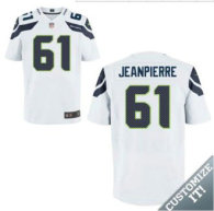 Seattle Seahawks Jerseys 351