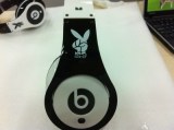 Monster Beats By Dr Dre Studio (21)