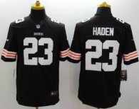 Cleveland Browns Jerseys 201