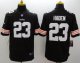 Cleveland Browns Jerseys 201