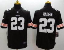 Cleveland Browns Jerseys 201 Cleveland Browns Jerseys 201