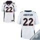 Denver Broncos Jerseys 0765