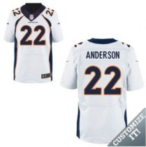 Denver Broncos Jerseys 0765 Denver Broncos Jerseys 0765