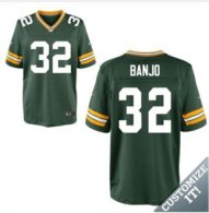 Green Bay Packers Jerseys 309
