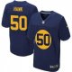 Green Bay Packers Jerseys 371