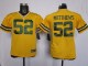 NFL Kids Jerseys192