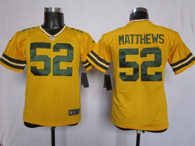 NFL Kids Jerseys192