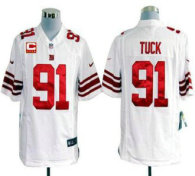New York Giants Jerseys 664