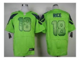 Seattle Seahawks Jerseys 555