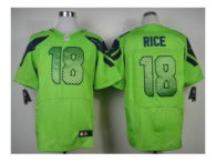 Seattle Seahawks Jerseys 555
