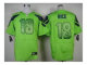 Seattle Seahawks Jerseys 555