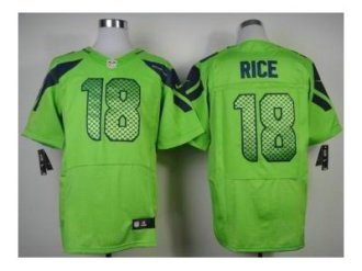 Seattle Seahawks Jerseys 555