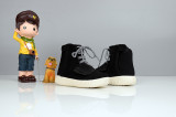 Yeezy 750 Kid 003