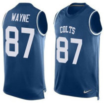 Indianapolis Colts Jerseys 263 Indianapolis Colts Jerseys 263