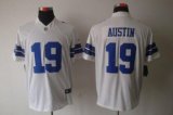 Dallas Cowboys Jerseys 200