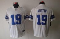 Dallas Cowboys Jerseys 200