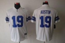 Dallas Cowboys Jerseys 200