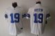 Dallas Cowboys Jerseys 200