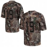 Cleveland Browns Jerseys 091