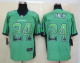 Seattle Seahawks Jerseys 575