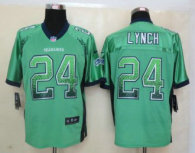 Seattle Seahawks Jerseys 575