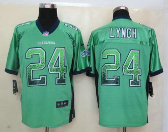 Seattle Seahawks Jerseys 575