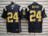 New York Jets Jerseys 061