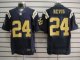 New York Jets Jerseys 061