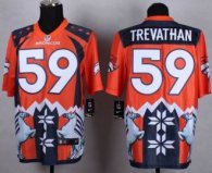 Denver Broncos Jerseys 0995