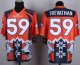 Denver Broncos Jerseys 0995
