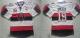 Ottawa Senators -19 Jason Spezza Cream 2014 Heritage Classic Stitched NHL Jersey