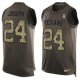 Houston Texans Jerseys 0310