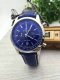 Breitling watches (267)
