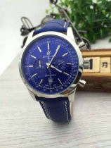 Breitling watches (267) Breitling watches (267)
