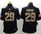 Dallas Cowboys Jerseys 591