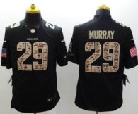 Dallas Cowboys Jerseys 591