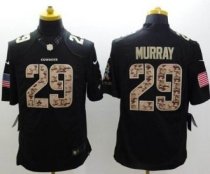 Dallas Cowboys Jerseys 591