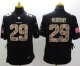 Dallas Cowboys Jerseys 591